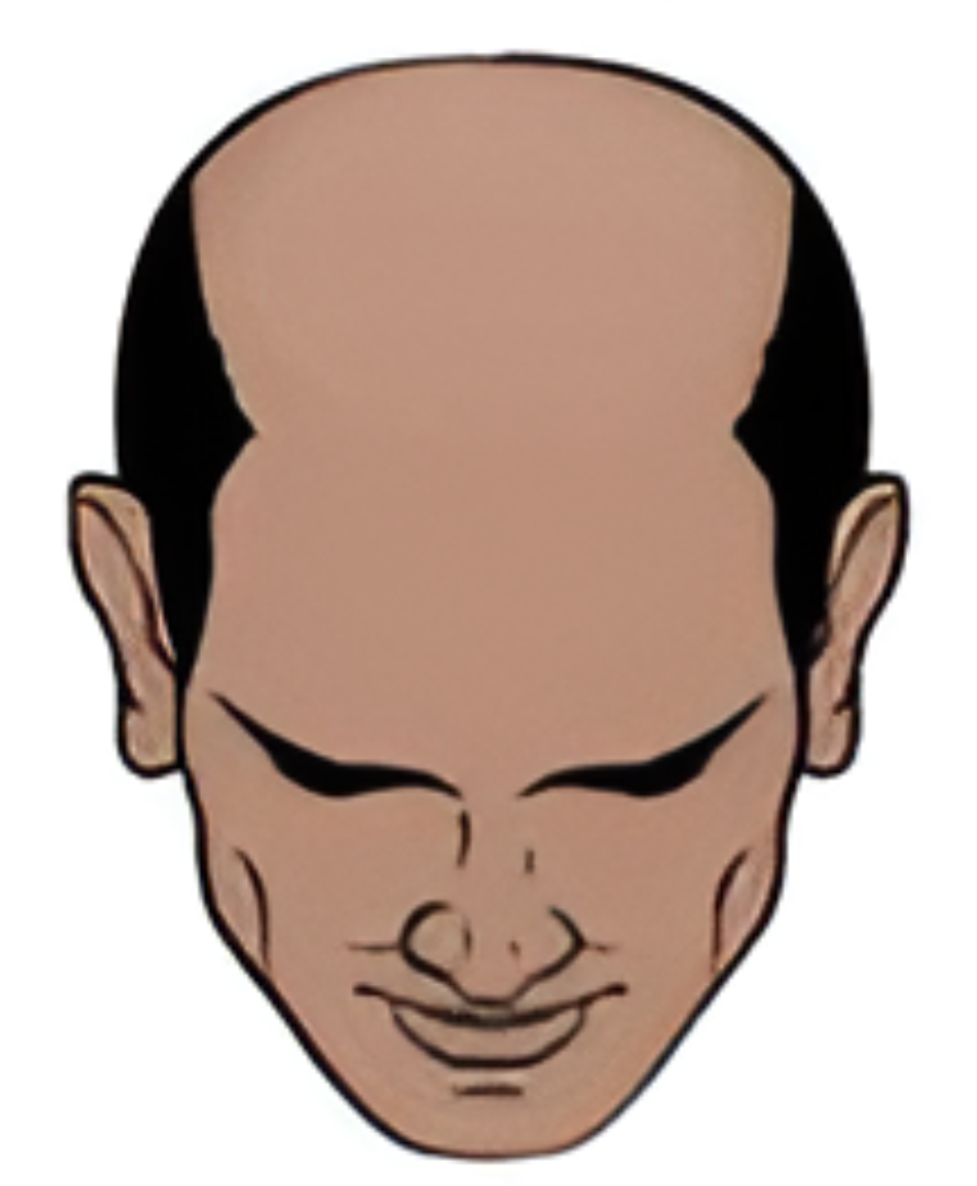 Regrowth stage preview